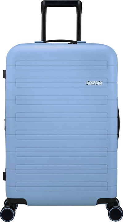 Immagine prodotto American Tourister Novastream (64 l, L (90 - 115l))