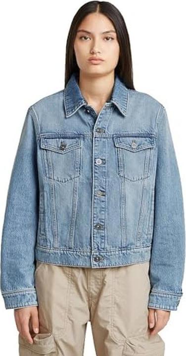 Produktbild G-Star 10022652