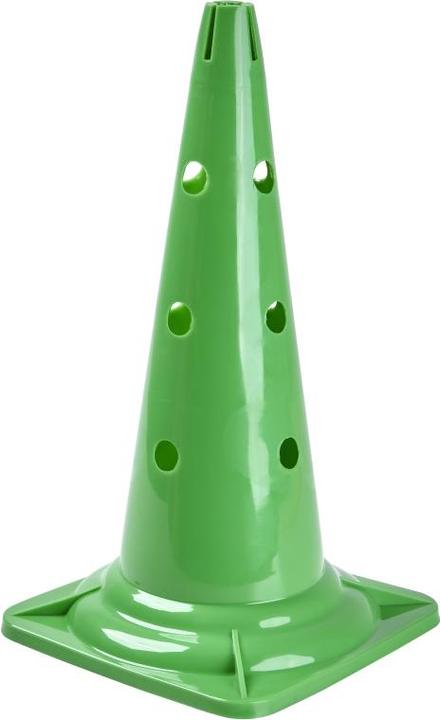 Produktbild Tanga Sports ® Mehrzweck-Lochkegel MAXI