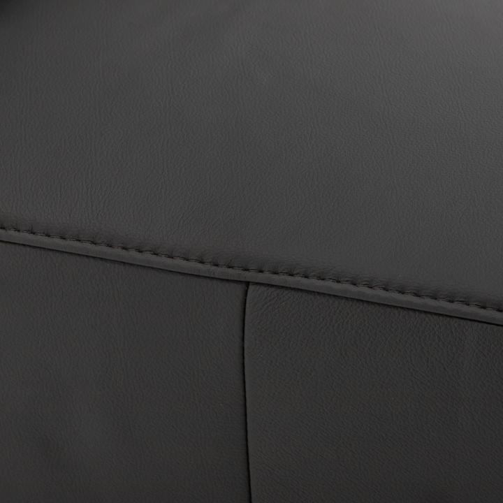 Image du produit Beldomo Speed Spliff-L Speed (Canapé d'angle)