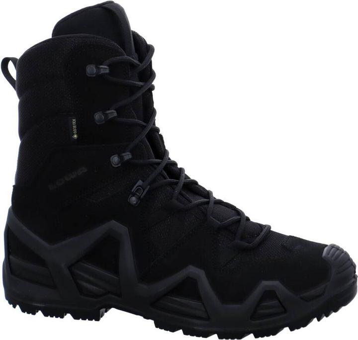 Immagine prodotto Lowa Zephyr MK2 GTX HI (46.5)