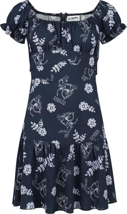 Image du produit Patronus (XL)