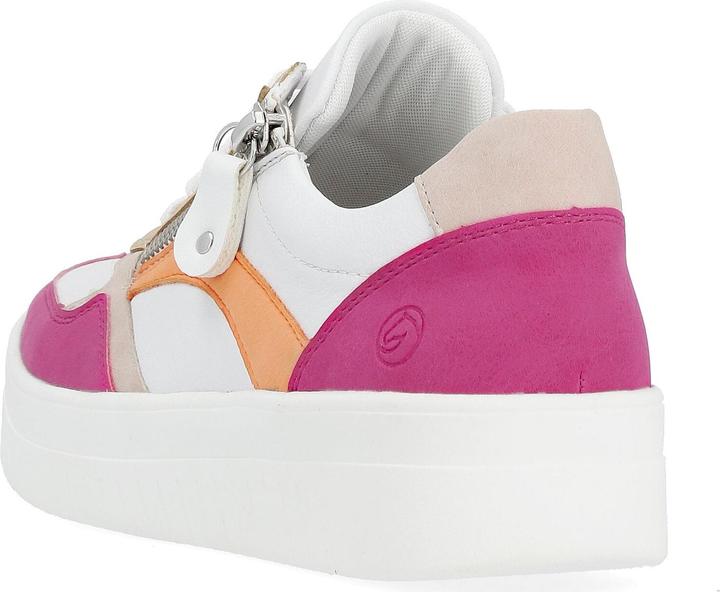 Immagine prodotto Remonte Sneaker (40)