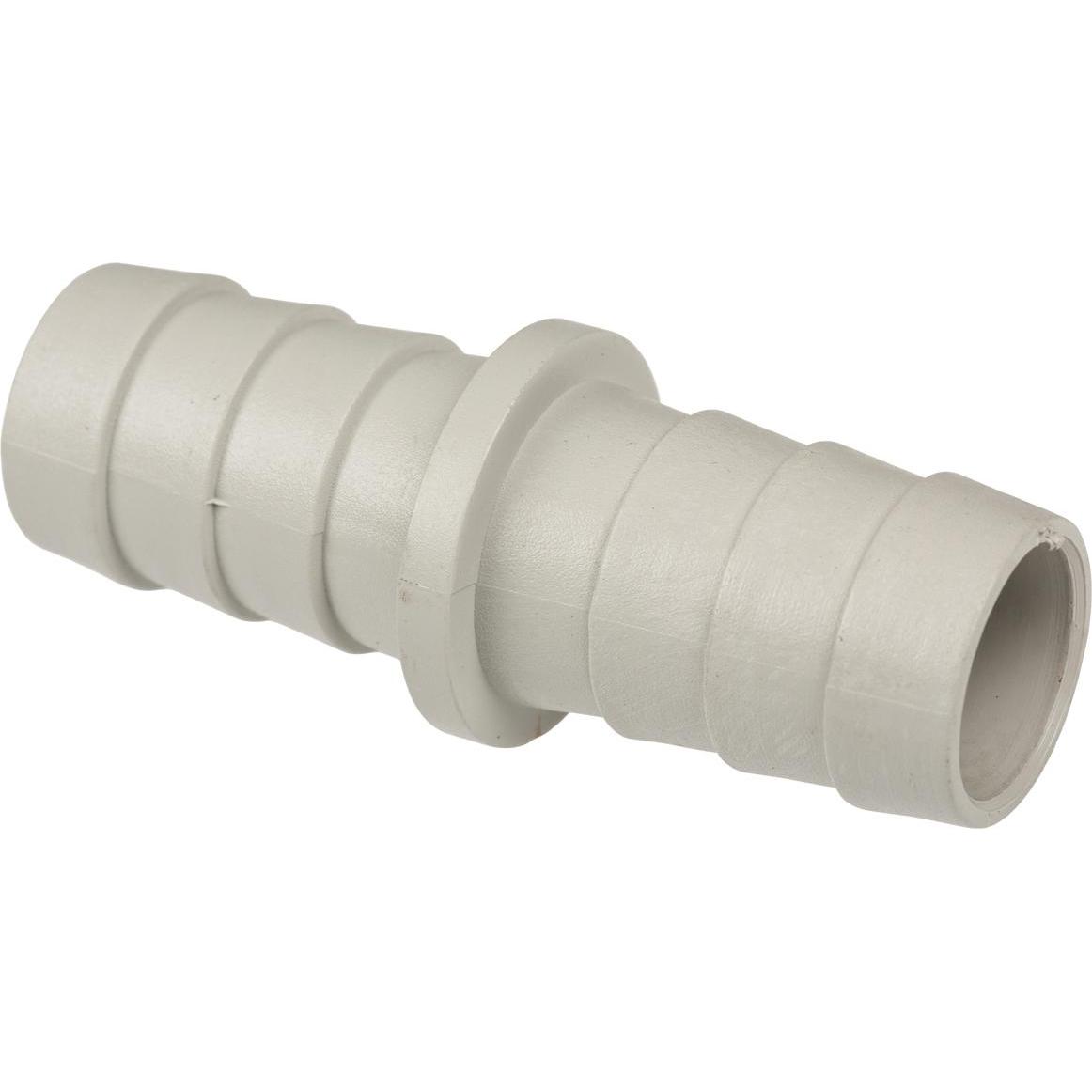 Magni, Schlauchanschluss + Schlauchverbinder, Fixapart Sleeve 21 x 21
