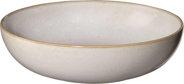 Produktbild ASA Selection Pastateller Saisons (1x, 21 cm)