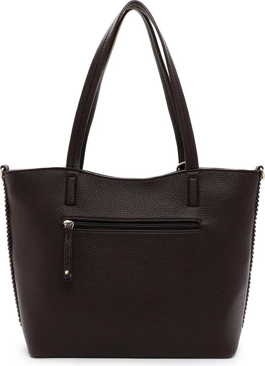 Immagine prodotto Suri Frey Shopper SFY Daggy
