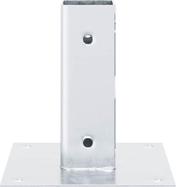 Actual product image vidaXL Rafaello