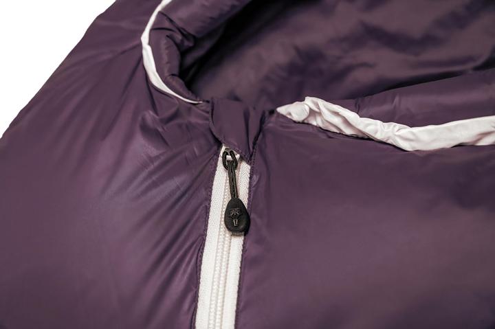 Image du produit Grüezi Bag 5040696 (200 cm)