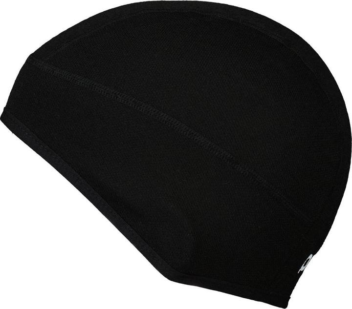 Actual product image Poc Thermal Beanie (L/XL)