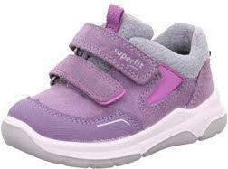 Produktbild Superfit Cooper Loopschuhe (21)