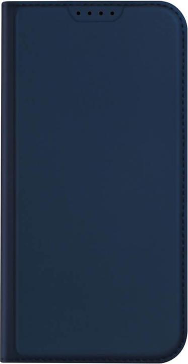 Produktbild Dux Ducis Skin Pro Wallet Case (Apple iPhone 15)