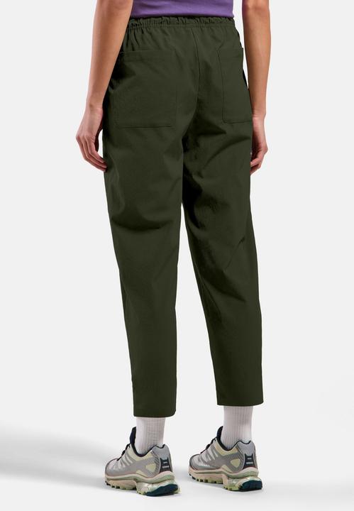 Produktbild Odlo Ultra Lightweight (S)