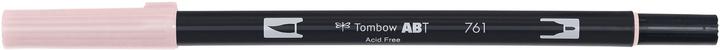 Actual product image Tombow 761 (Rose, 1 x)