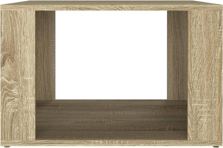 Immagine prodotto vidaXL Nachttisch (57 x 55 x 36 cm)