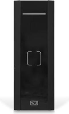 Immagine prodotto 2N Unità di accesso M RFID Multifrequenza (Ethernet)