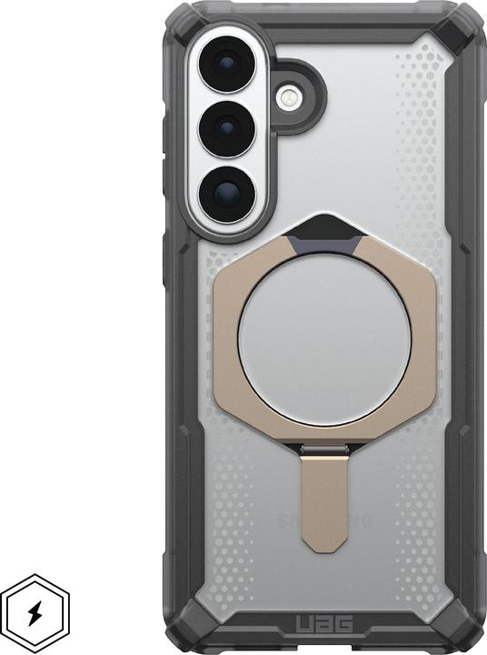 Produktbild UAG Plasma XTE MagSafe (Samsung Galaxy S26)
