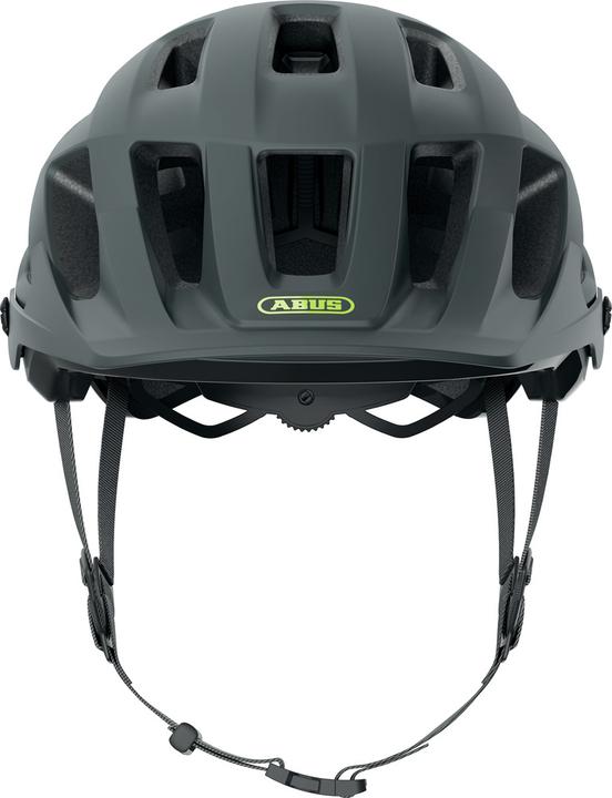 Produktbild Abus Moventor 2.0 (57 - 61 cm)