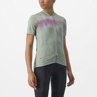 Defender Green