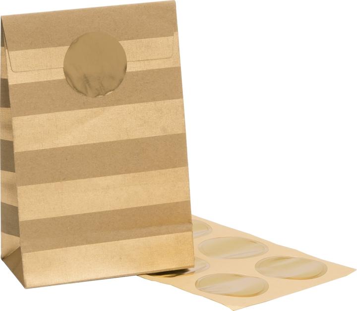 Immagine prodotto Stewo Sacchetti da regalo (Borsa da regalo)