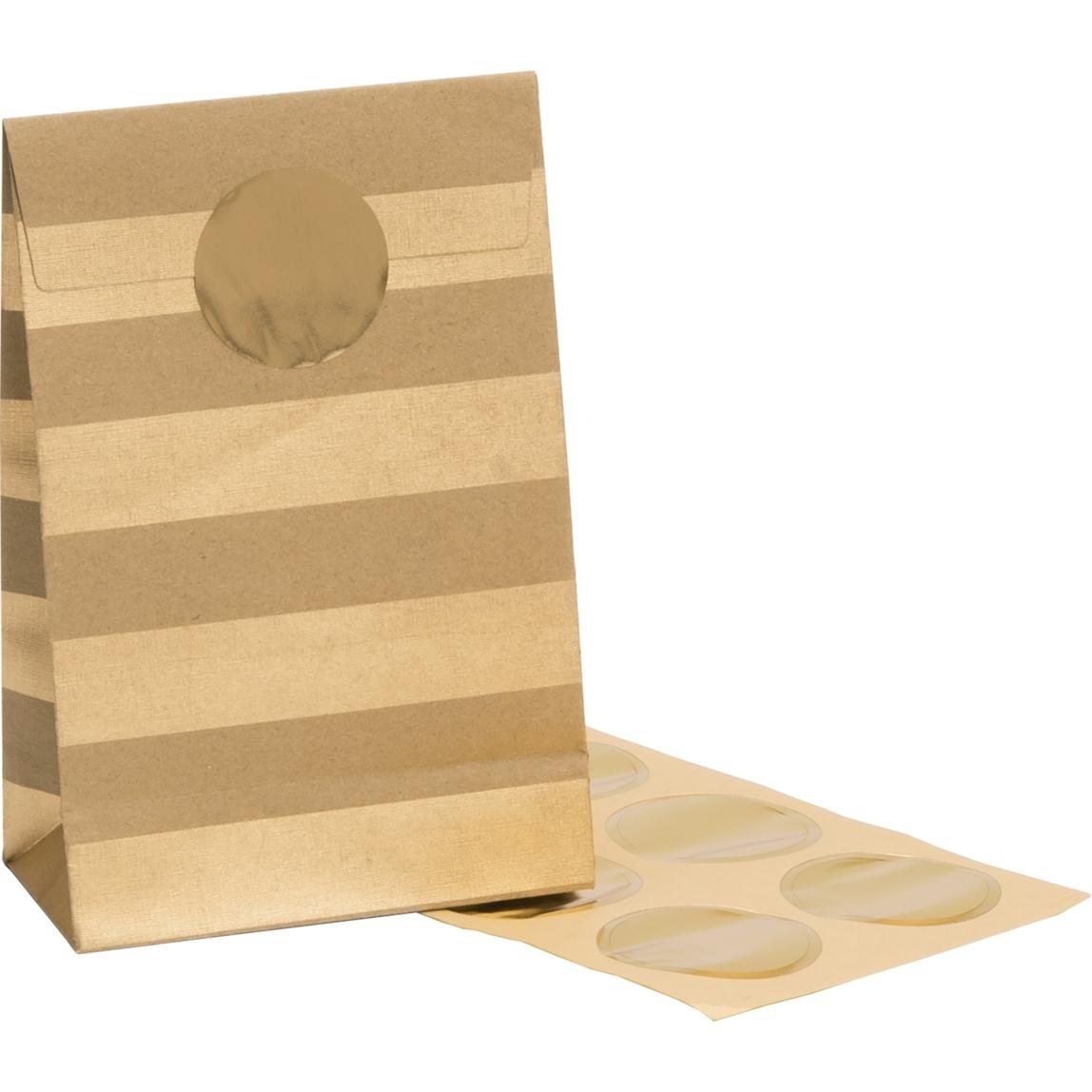 Stewo, Geschenkverpackung, Geschenkbeutel (Geschenkbox)