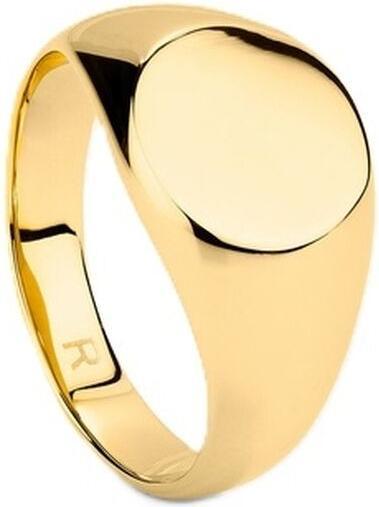Produktbild Radiant Herrenring RH000131-22 22 (22)