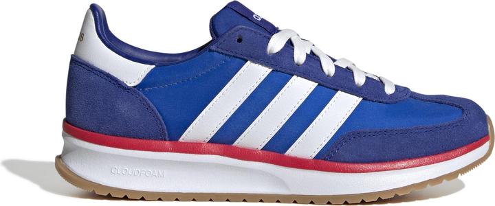 ftwwht, purrub, broyal