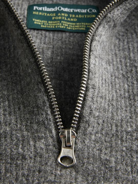 Produktbild Portland Outerwear Co. Strickpullover Strickpullover (M)