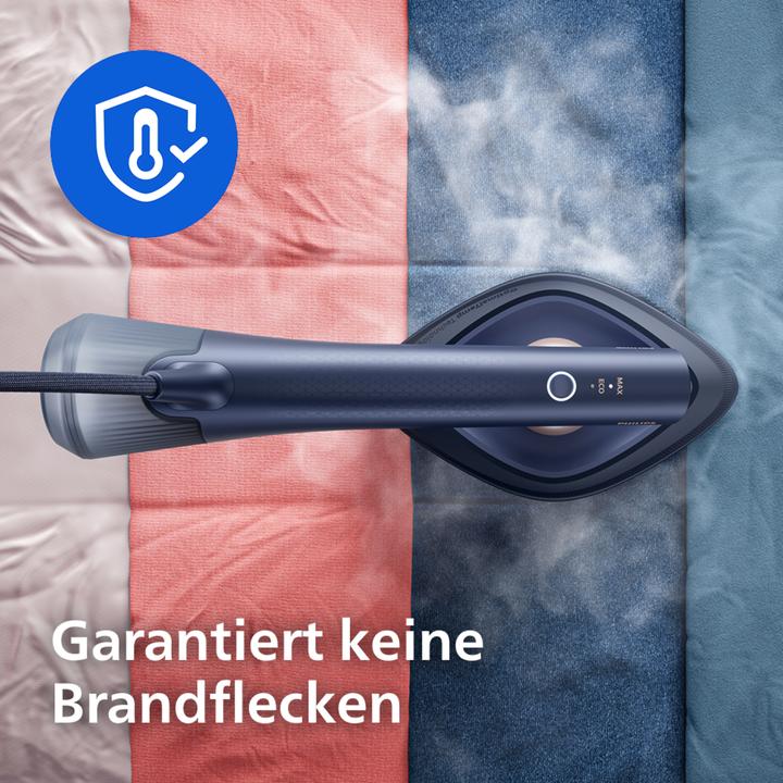 Immagine prodotto Philips OneTurn (1800 W, 90 g/min)