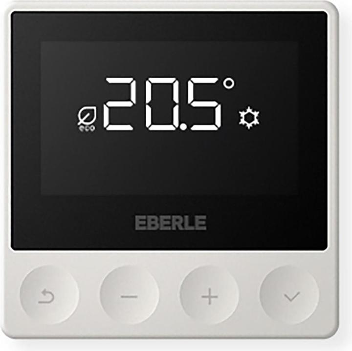 Produktbild Eberle Controls AP Thermostat