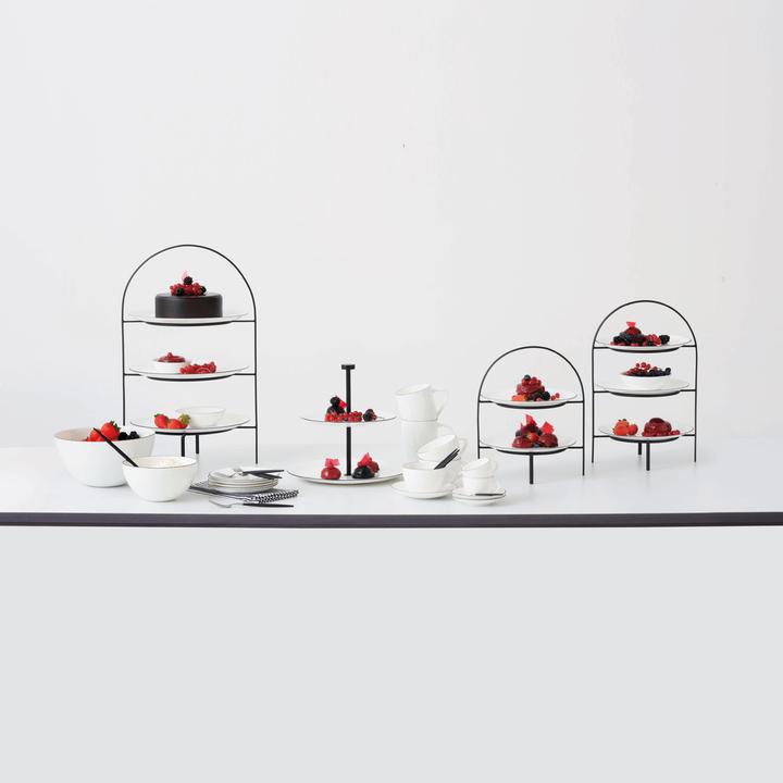 Immagine prodotto ASA Selection Ligne Noire