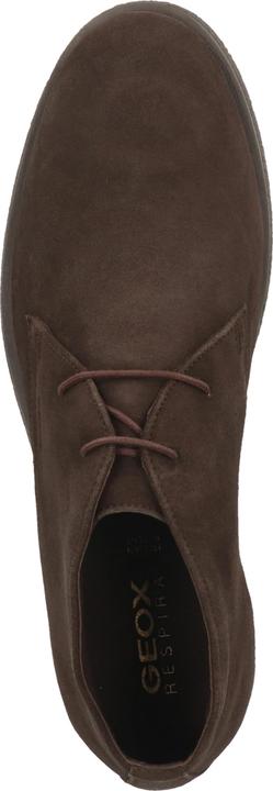 Image du produit Geox U Claudio A (43)