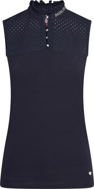 Imperial Riding Camee (XXL)