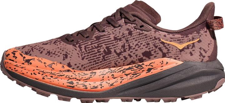Immagine prodotto Hoka Speedgoat 6 GTX (40)