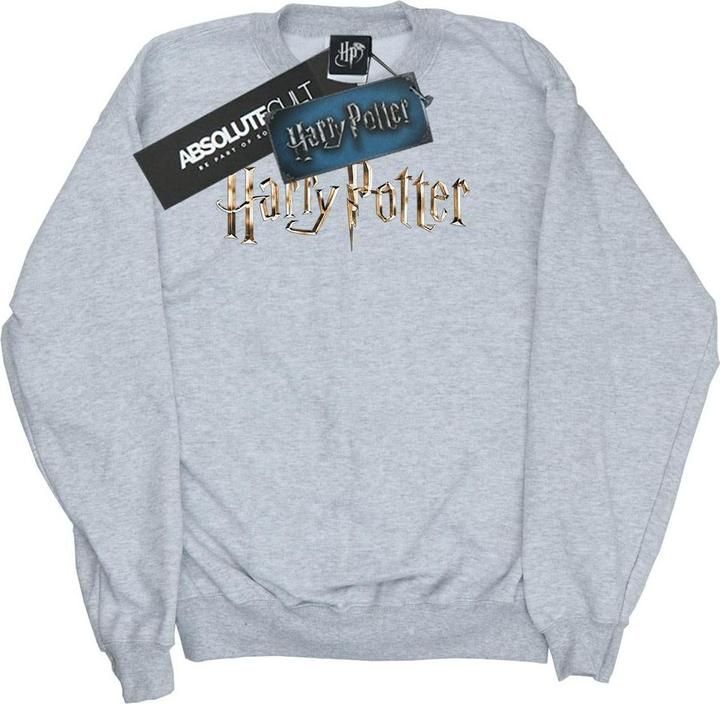 Immagine prodotto Full Colour Logo Felpa Uomo (XL)