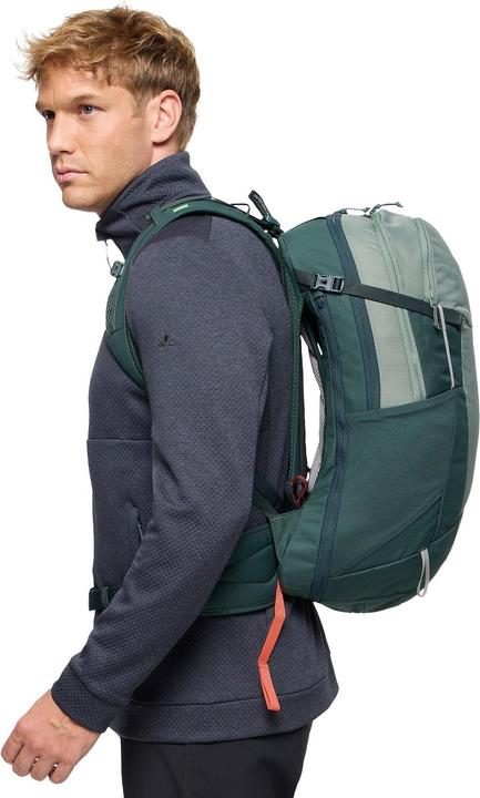 Produktbild Vaude Wizard 28 (24 l)