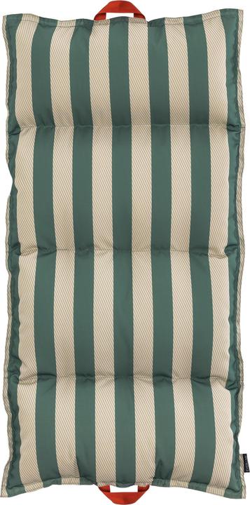 Produktbild Bestway 43913