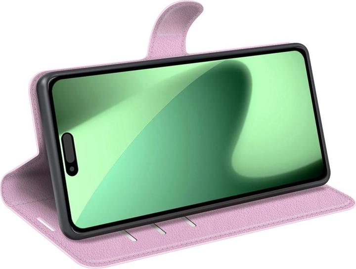 Immagine prodotto Screenguard Leather Guard Lederhülle (Apple iPhone 17 Pro)