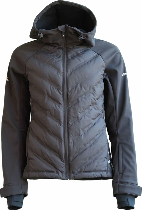 Actual product image Zimtstern Irbiz (L)