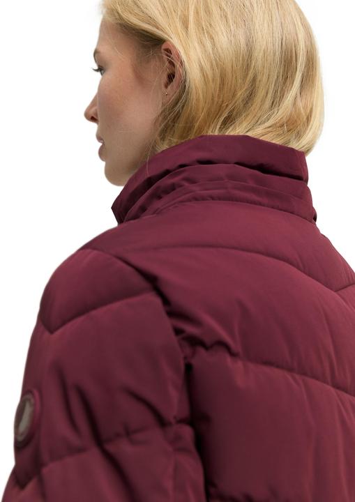Immagine prodotto Tom Tailor Steppjacke (XL)
