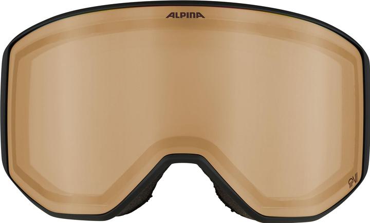 Immagine prodotto Alpina Venet QV