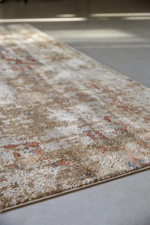 Immagine prodotto Wecon Home Tappeto Barocco Vintage (120 x 170 cm)