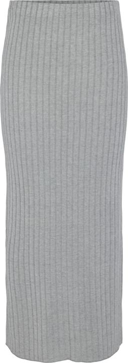 Actual product image Pieces Pciris Hw Ankle Skirt Jrs Noos (XL)