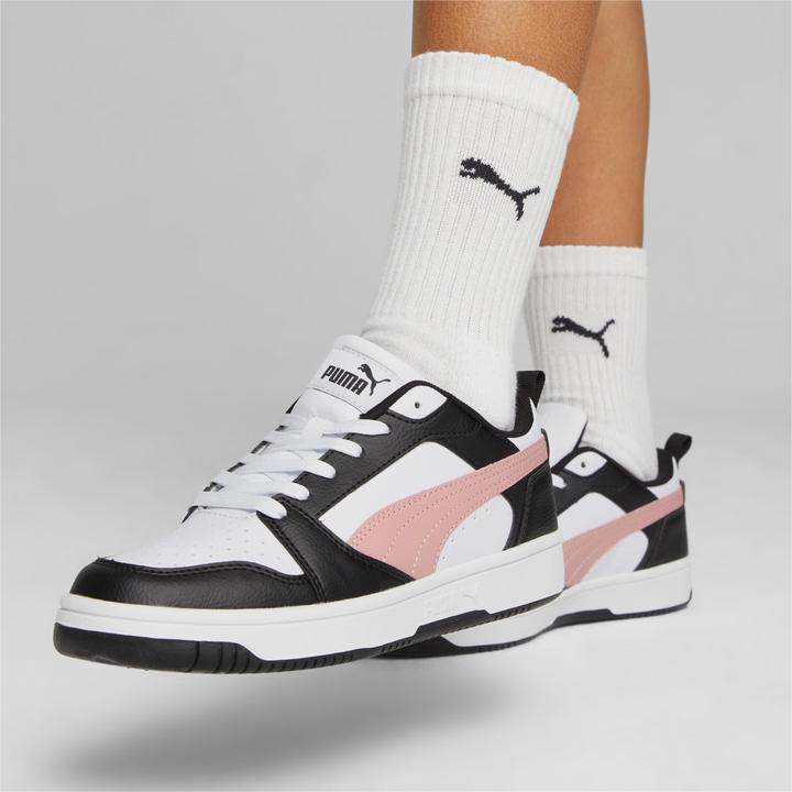 Immagine prodotto Puma Rimbalzo v6 Basso (39)