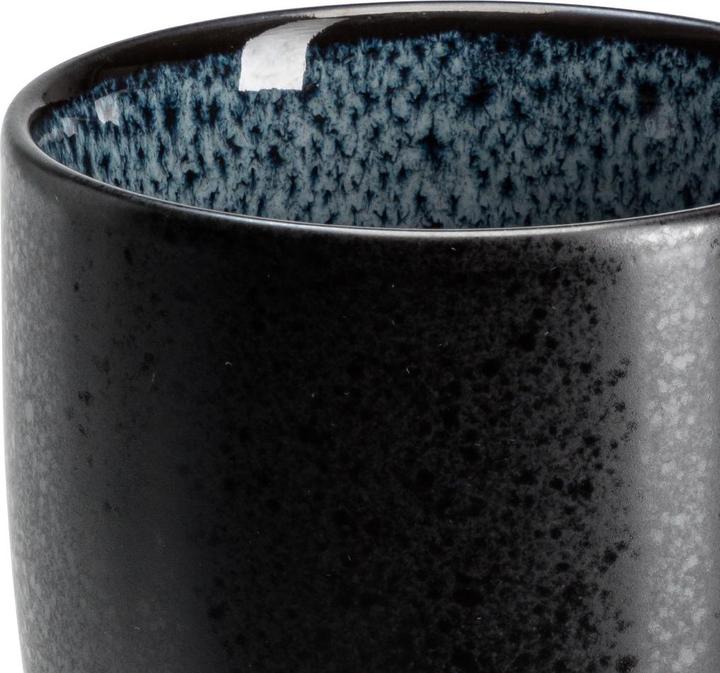 Actual product image Novel Sören (390 ml, 1x)