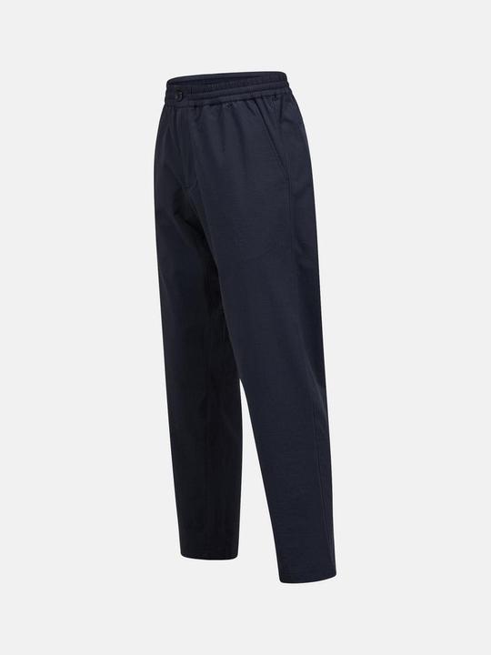 Produktbild Peak Performance Stretch Drawstring (S)