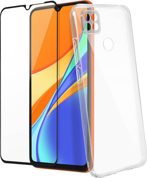 Produktbild Avizar Set Series (Xiaomi Redmi 9C)