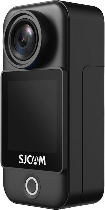 Sjcam C300 Pocket (30p, Wi-Fi)