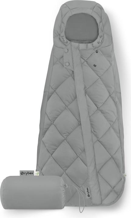 Graumittelgrau, Mid Grey, Stone grey, stone grey mid grey