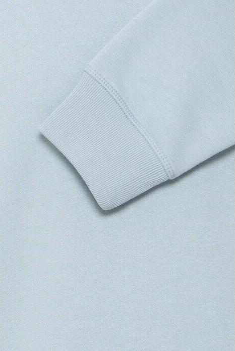 Produktbild Blend Downton (XL)