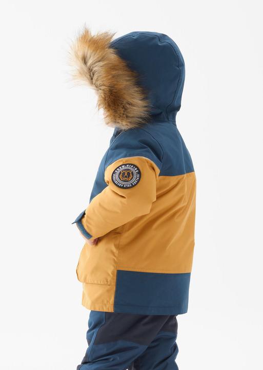 Produktbild Quechua SH500 (122)